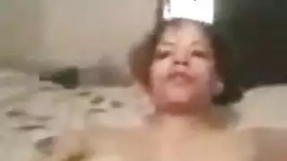 مشاهد قضيب عملاق سكس نابض هاردكور