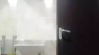 العاهرة سما تأخذ كل الأعضاء الذكرية في مصر