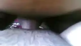 خليجيه تتفشى في المانا