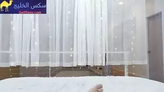 فيلم سكس ما في اروع منة لنيك زميلة العمل سكس اجنبي