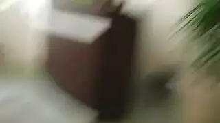 هواة زوجه تنورة قصيرة باهت