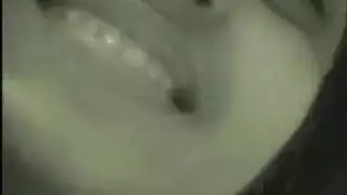 مص بزازز ناررر حامي