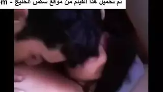 عاهرات عربيات مشتعلات: حركة شرجية ومهبلية شديدة