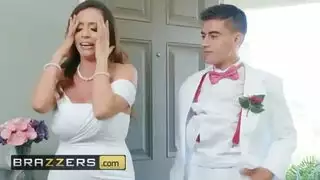 جوز بنتي يستغل حرماني افلام سكس مصرية