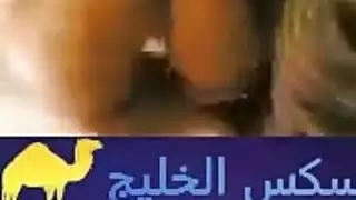 فض بكارة عربي كلاسيكي فيلم إكس إكس إكس كامل