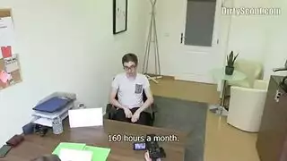 اغتصاب مديره صاحبت العمل