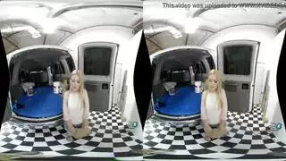 تبحث عن راجل ينيكه