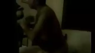 سكس والدنيخالتو عربي