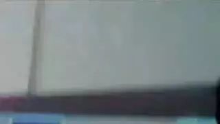 حفلة نوم لطالبات المدارس مع جماع جماعي