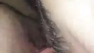 راية البكرة واضحة جدا
