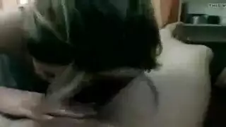 جدي يلحس كسؤ