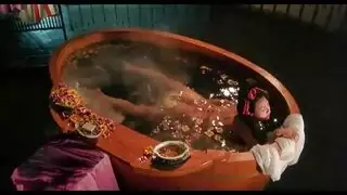 مشاهد جنسية مصرية صريحة منفلتة