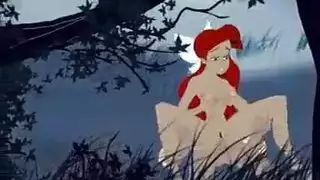 زوجة عرقي الجنس مجموعة من ثلاثة أشخاص مقلاع