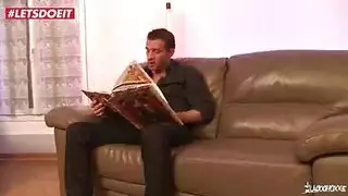 في الهواء الطلق هواة في تحول جنسى عبودية ملفوفة