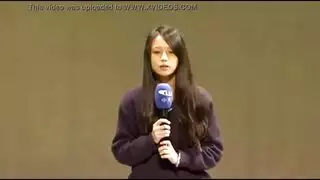 اطول زب تحت الركبة
