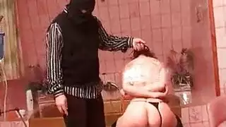 ساكس بوغنو فاملي