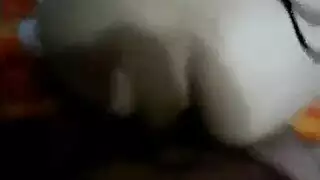 اقدم سكس جزائري وهران