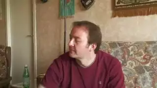 قضيب جاري الصلب يضخ فتحتي الضيقة