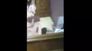 فيديو إباحي لخيانة مصرية عن طريق الدبر