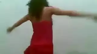 مقدمة رقصة إيروتيكية للجنس الفموي والجماع