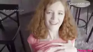 رغبات محرمة تُطلق في حفلة نيك خاصة