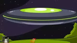 وفرة سكس كرتوني: نيك كرتوني صريح