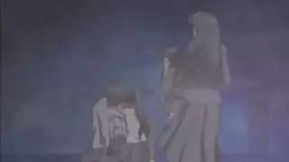 سكس ونيك قوي في الكرتون الصيني