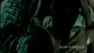 نجوم هوليوود يخوضون تجربة إباحية في مقطع سينمائي مثير
