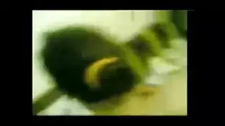 اخت تروح تنام عند اخوها نيك