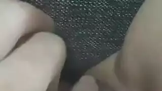 عيادة الآسيوية جبهة مورو بذيء