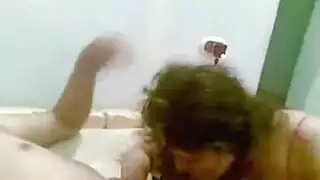 فيلم مصري للكبار: مص للعضو و نيك شرجي قوي