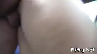 جوك منافسة حليب