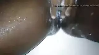 هذا الكس مصنوع لركوب انتصاب ضخم