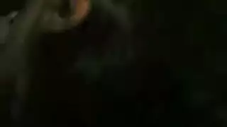 ألمانية مسن 69