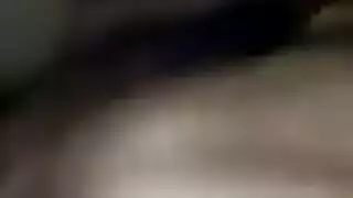 بوس ومص صدر كوري