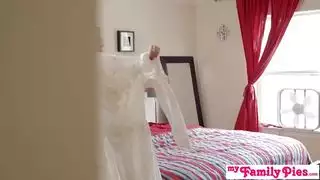 سكس فتح غشاء البكاره مصريه