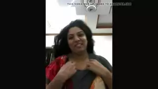 وشه شرموطه تقول اه نيكني