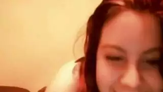 أثداء كبيرة وكس مبلل جلسة نكاح بمتعة مزدوجة