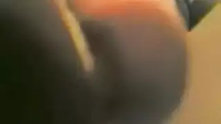 قحبة مغربية بتناك