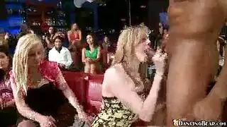 جنس مع نساء العجوز