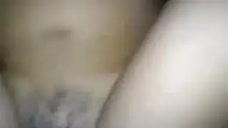 وصاخبة الإنجليزية