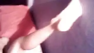 بنات عمانيات في سفاح حيوانات: جماع كلابي جماعي