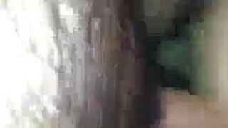 نساء مسنات تمارس جنس صريح مع تسجيل حسي كامل