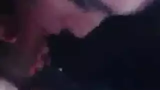 أفلام جنس أجنبية مفتوحة: خارجة على مستوى العالم