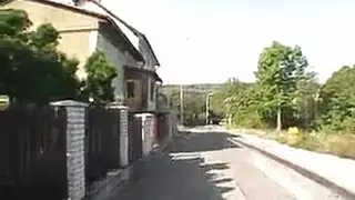 عاهرات سكس شقر يركبن بقوة على فتيات ممتلئات