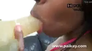 الجنسي الجنسي الجنسي المحارم