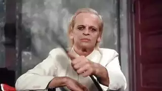 روابط مباشرة لمواقع فيديو جنسي صريح غير محجوبة