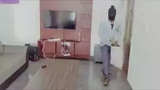 الاب بالقوة