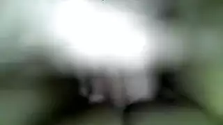 عاهرات روسيات مثيرات في جنس جماعي إباحي