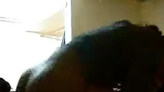 جنس استغلال خشن – نيك بلا حدود